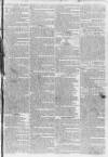 Leeds Intelligencer Tuesday 12 December 1780 Page 3