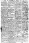 Leeds Intelligencer Tuesday 06 February 1781 Page 3