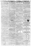 Leeds Intelligencer Tuesday 27 February 1781 Page 2