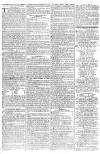 Leeds Intelligencer Tuesday 22 May 1781 Page 3