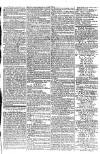 Leeds Intelligencer Tuesday 29 May 1781 Page 3
