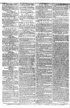 Leeds Intelligencer Tuesday 12 June 1781 Page 4