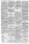 Leeds Intelligencer Tuesday 16 October 1781 Page 4