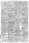 Leeds Intelligencer Tuesday 11 December 1781 Page 3