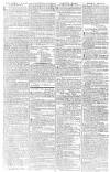 Leeds Intelligencer Tuesday 10 September 1782 Page 2