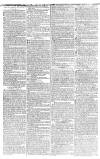 Leeds Intelligencer Tuesday 01 January 1782 Page 3