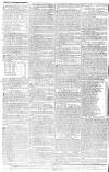 Leeds Intelligencer Tuesday 01 January 1782 Page 4