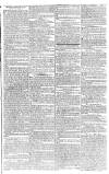 Leeds Intelligencer Tuesday 29 January 1782 Page 3