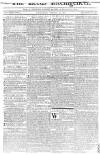 Leeds Intelligencer Tuesday 12 February 1782 Page 1