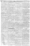 Leeds Intelligencer Tuesday 12 February 1782 Page 2