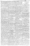 Leeds Intelligencer Tuesday 12 February 1782 Page 3