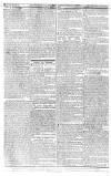 Leeds Intelligencer Tuesday 12 February 1782 Page 4
