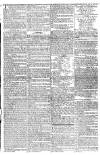 Leeds Intelligencer Tuesday 14 May 1782 Page 3