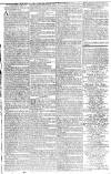 Leeds Intelligencer Tuesday 11 June 1782 Page 3