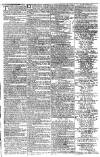 Leeds Intelligencer Tuesday 18 June 1782 Page 3