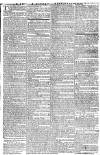 Leeds Intelligencer Tuesday 23 July 1782 Page 3