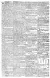 Leeds Intelligencer Tuesday 03 September 1782 Page 2
