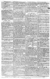 Leeds Intelligencer Tuesday 03 September 1782 Page 4