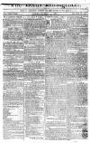 Leeds Intelligencer Tuesday 01 October 1782 Page 1