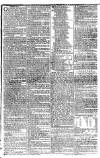 Leeds Intelligencer Tuesday 01 October 1782 Page 3