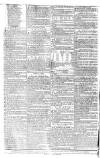 Leeds Intelligencer Tuesday 01 October 1782 Page 4