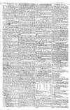 Leeds Intelligencer Tuesday 15 October 1782 Page 2