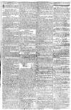 Leeds Intelligencer Tuesday 15 October 1782 Page 3