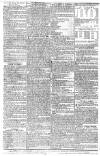 Leeds Intelligencer Tuesday 15 October 1782 Page 4
