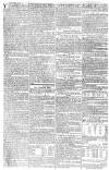 Leeds Intelligencer Tuesday 22 October 1782 Page 2