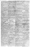 Leeds Intelligencer Tuesday 22 October 1782 Page 3