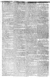 Leeds Intelligencer Tuesday 24 December 1782 Page 2