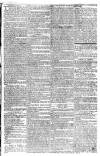 Leeds Intelligencer Tuesday 24 December 1782 Page 3