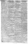 Leeds Intelligencer Tuesday 24 December 1782 Page 4