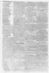 Leeds Intelligencer Tuesday 07 January 1783 Page 2