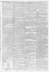 Leeds Intelligencer Tuesday 14 January 1783 Page 2