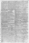 Leeds Intelligencer Tuesday 21 January 1783 Page 3