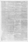 Leeds Intelligencer Tuesday 28 January 1783 Page 2
