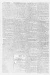 Leeds Intelligencer Tuesday 04 February 1783 Page 2