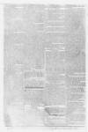 Leeds Intelligencer Tuesday 04 February 1783 Page 4