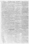 Leeds Intelligencer Tuesday 11 February 1783 Page 2