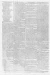 Leeds Intelligencer Tuesday 11 February 1783 Page 4