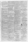 Leeds Intelligencer Tuesday 18 February 1783 Page 3