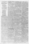 Leeds Intelligencer Tuesday 18 February 1783 Page 4