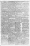 Leeds Intelligencer Tuesday 15 April 1783 Page 3