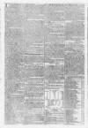 Leeds Intelligencer Tuesday 09 September 1783 Page 2