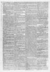 Leeds Intelligencer Tuesday 09 September 1783 Page 3