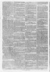 Leeds Intelligencer Tuesday 09 September 1783 Page 4