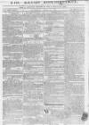 Leeds Intelligencer Tuesday 14 October 1783 Page 1