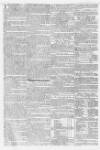 Leeds Intelligencer Tuesday 14 October 1783 Page 2