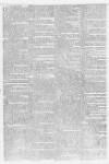 Leeds Intelligencer Tuesday 14 October 1783 Page 3